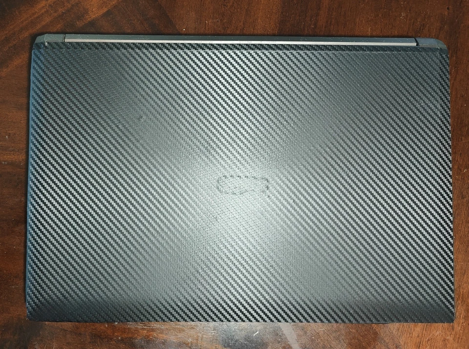 Sager NP9150/Clevo P150EM Gaming Laptop - i7-3920XM, GTX 980M, 16GB RAM, RGB KB - Image 3 of 4