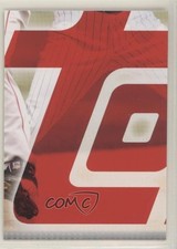 2008 Topps Opening Day Puzzle Hanley Ramirez #22 y0q