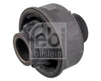 AufhäNgung, Verbindungsarm febi bilstein 177580 FüR OE 48068-09041