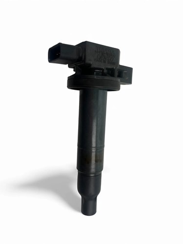 TOYOTA AYGO B4 Zündspule 90919-W2002 2016 33504907