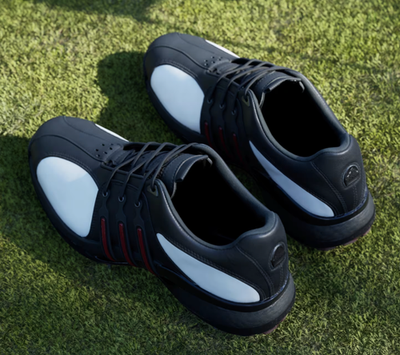 Adidas Tour 360 20th Anniversary Men's Golf Shoes Sportswear