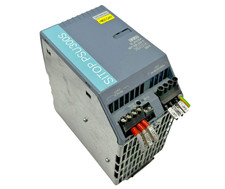 Siemens SITOP PSU300S Power Supply 6EP1436-2B...