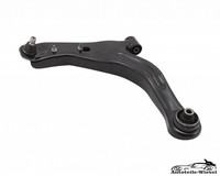 Querlenker FüR Ford Maverick, Mazda Tribute Links Vorne 00-08