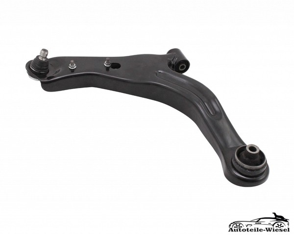 Querlenker FüR Ford Maverick, Mazda Tribute Links Vorne 00-08-image