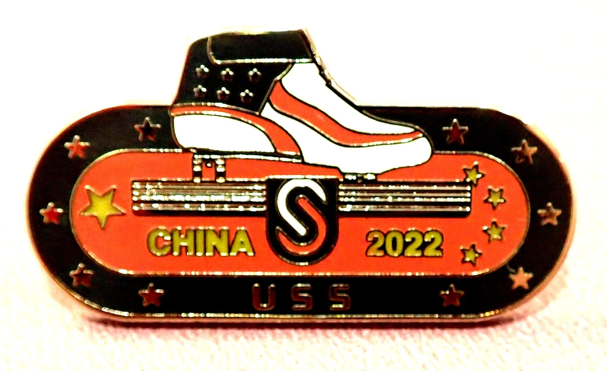 25+ Tokyo 2020 Event Olympics Fan Pin, Buttons for sale | Updated
