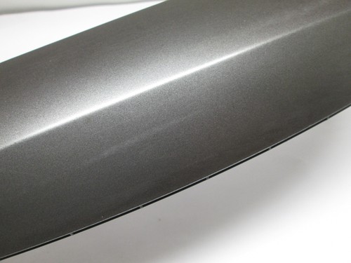 2013-2018 Acura RDX Dash Right Trim Molding Passenger side Panel OEM 2015 16 17 - Picture 5 of 7