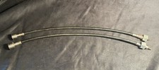 Power Sofa Replacement Cables Atwood/Lippet Brands 19.38” 2 pc set