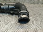 Picture 8 of 12