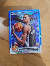 2023-24 Topps Chrome Sapphire Basketball Checklist Guide in-content 34