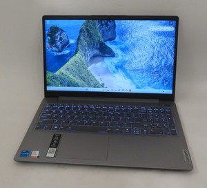 Lenovo IdeaPad 3 15itl6 | eBay
