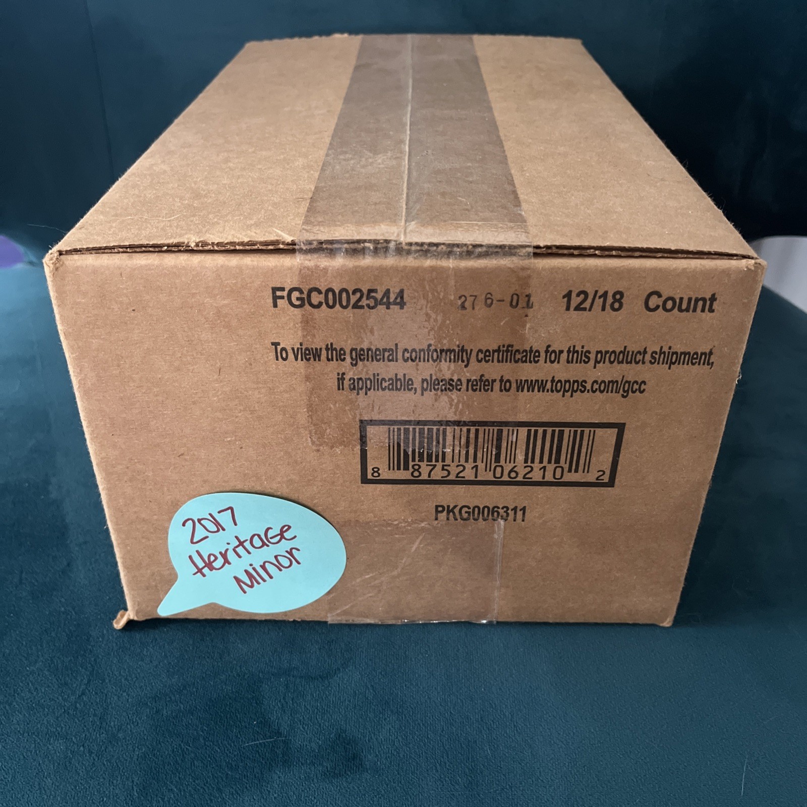 Ebay Item For Sale