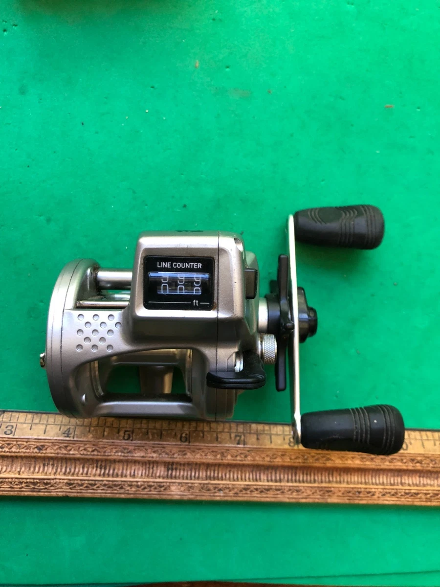 fish hole buddy rod holder Bucket Buddy