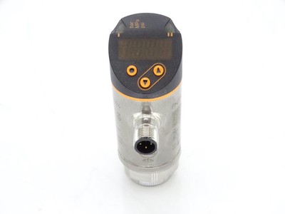 EFECTOR PN-010-RER14-MFRKG/US/ /V-PN2094 SENSOR