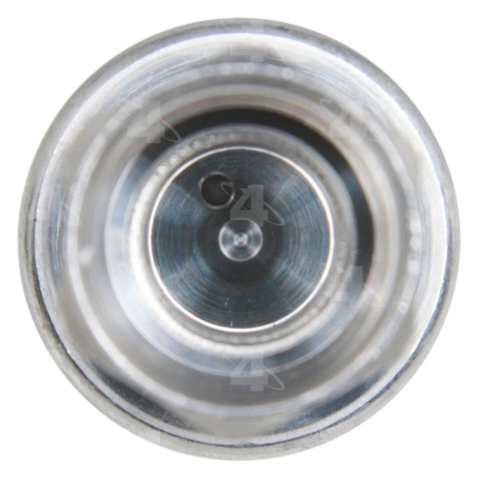 For Volkswagen Jetta 1999-2012 Four Seasons HVAC System Switch Foto 2 de 3