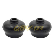 2 Gear Shift Boot Pair For Massey Ferguson Tractor 135 150 165 175 231 235 240