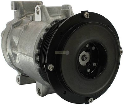Klimakompressor Neu 8831042270 für ** Toyota