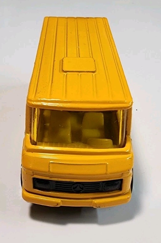 Picture 2 of 10