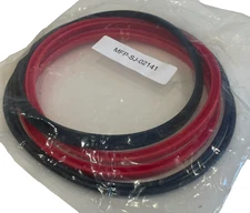 NEW UNBRANDED MFP-SJ-02141 CABLE ASSEMBLY MFPSJ02141