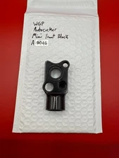 WGP Autococker Mini Front Block