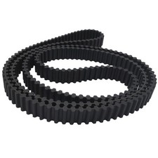 Cutting Deck Timing Belt fits Stiga ESTATE 7102 HWS Pn 135065600/0