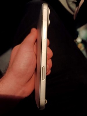 Buy Apple iPhone 17 Pro Max - 512 GB - Silver (Unlocked) online | eBay