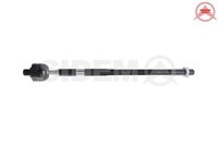 Sidem Axialgelenk Spurstange 4213 FüR Ford MM14X1,5R Focus 1 DAW DBW Turnier DNW