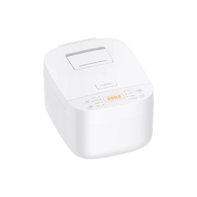6941812758410 Smart Rice cooker XIAOMI