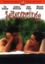 Seitensprünge