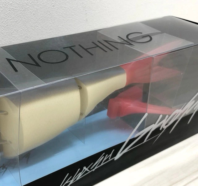 DRT DiRT Crush Ghost Hi Specter 007 - Image 3