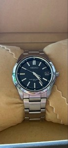 Sagz 083 | eBay