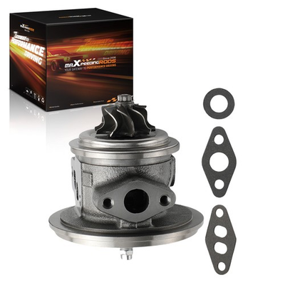 #ad #ad Turbo CHRA Cartridges For Suzuki For Generac For Multiquip VE110069 VJ110069 $170.58