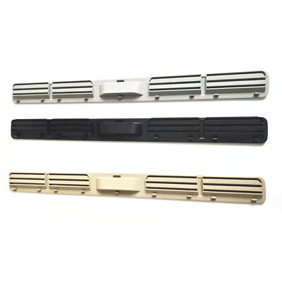 For Mercedes W166 GL-Class 2012-2016 Sunroof Handle Headliner