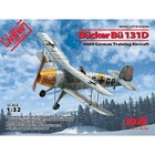 Bild 16 von 16