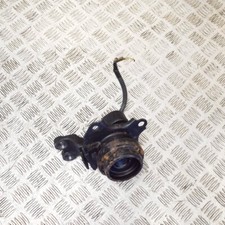 Support moteur Honda FR-V