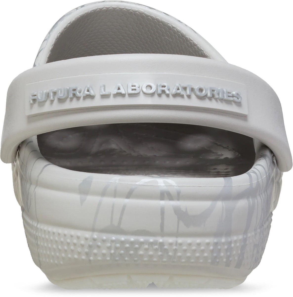 靴 crocs thisisneverthat 27cm s-l1200.jpg