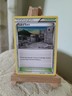 Pokemon Card Trainer Faded Town XY Ancient Origins Card #73/98