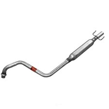 Exhaust Resonator Pipe-Resonator Assembly Walker 55467 fits 04-06 Scion xB