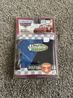 (Cars Disney Pixar, Self-Stick Wall Border, 5”x15’, Removeable, Adhesive F2