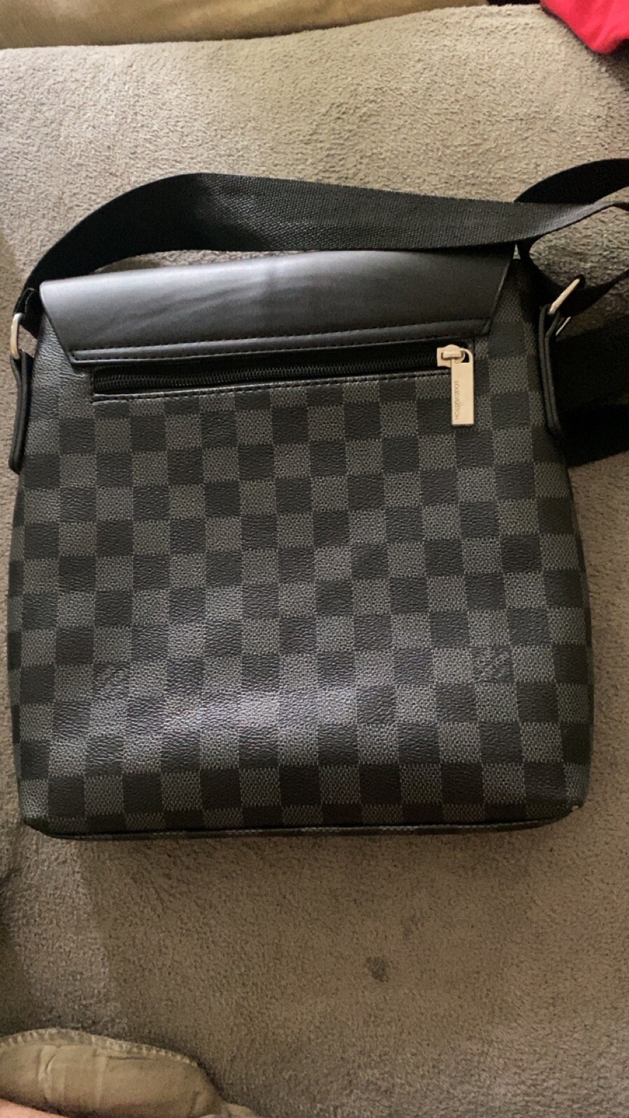 Picture 2 of 3