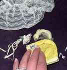 Bild 8 von 12
