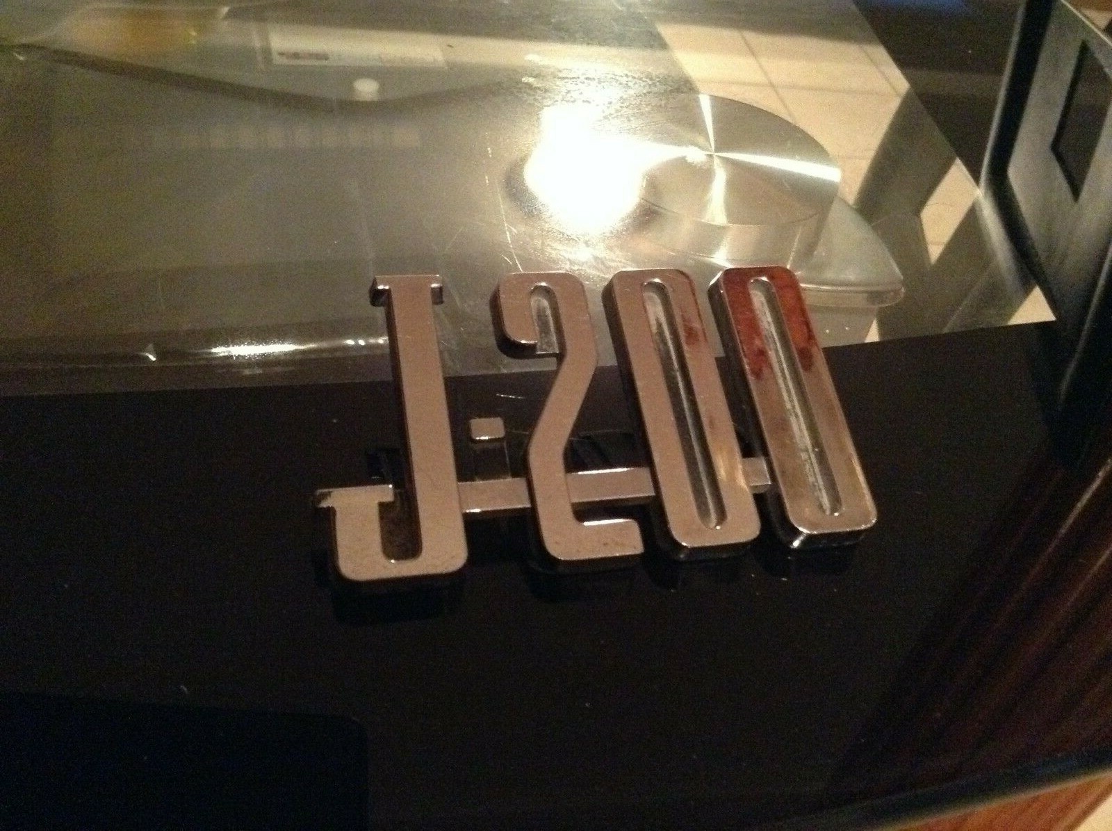 Picture 1 of 12