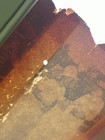 Bild 20 von 24
