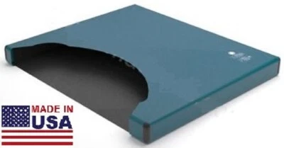UNITED STATES WATERMATTRESS 22 MIL QUEEN FREE FLOW WATERBED MATTRESS BUNDLES