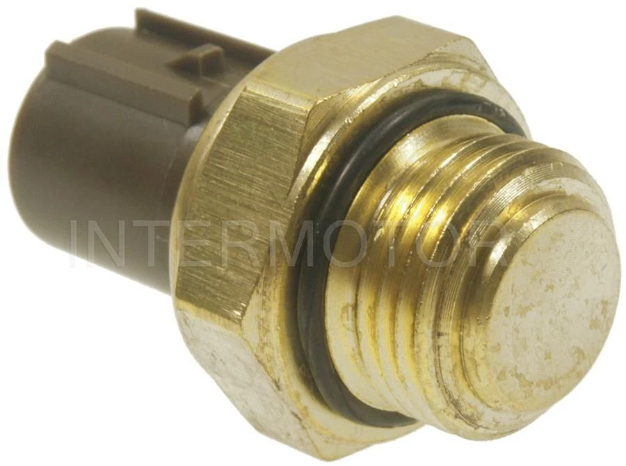 Interruptor del ventilador de refrigeración del motor Honda S2000 2000-2007 SMP 2001 2002 2003 2004 2005 Foto 4 de 4