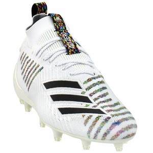 adidas adizero 8.0 primeknit