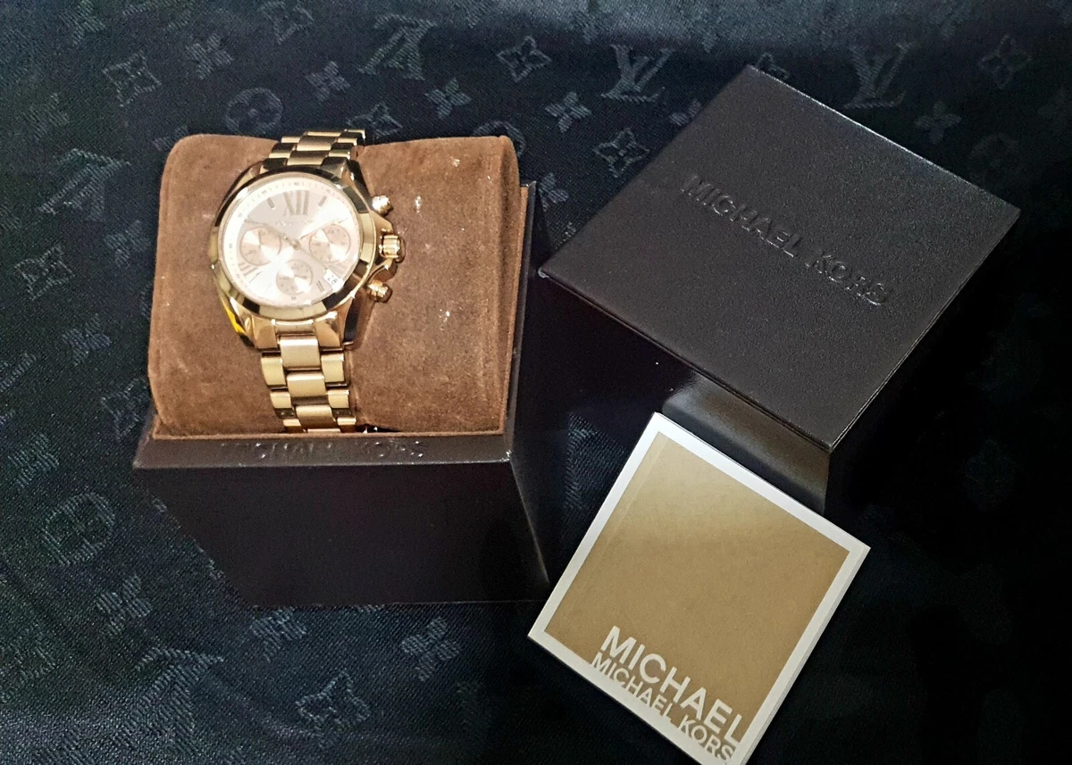 Michael kors 251309 sale
