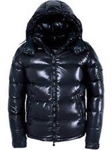 prezzo bomber moncler prezzo bomber moncler