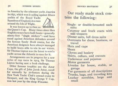 Summer Sports On The Field And Water