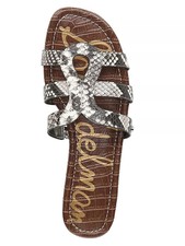sam edelman bondi sandal