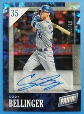 2019 Panini Black Friday Trading Cards 23